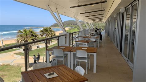 the balcony shelly beach|shelly beach surf club cafe.